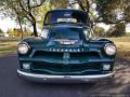 1954-chevrolet-3100-pickup-005