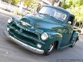 1954-chevrolet-3100-pickup-006