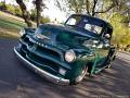 1954-chevrolet-3100-pickup-012