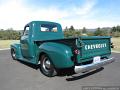 1954-chevrolet-3100-pickup-020