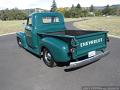 1954-chevrolet-3100-pickup-024