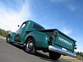 1954-chevrolet-3100-pickup-025