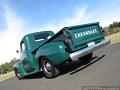 1954-chevrolet-3100-pickup-027