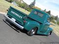 1954-chevrolet-3100-pickup-039