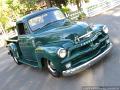 1954-chevrolet-3100-pickup-048