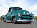 1954-chevrolet-3100-pickup-050