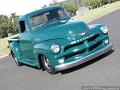 1954-chevrolet-3100-pickup-053