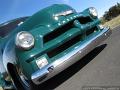 1954-chevrolet-3100-pickup-055