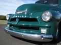 1954-chevrolet-3100-pickup-059