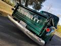 1954-chevrolet-3100-pickup-066