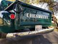 1954-chevrolet-3100-pickup-071