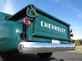 1954-chevrolet-3100-pickup-072