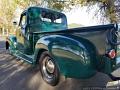 1954-chevrolet-3100-pickup-082