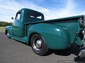 1954-chevrolet-3100-pickup-084