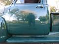 1954-chevrolet-3100-pickup-096