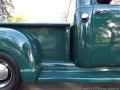 1954-chevrolet-3100-pickup-102