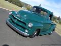 1954-chevrolet-3100-pickup-192