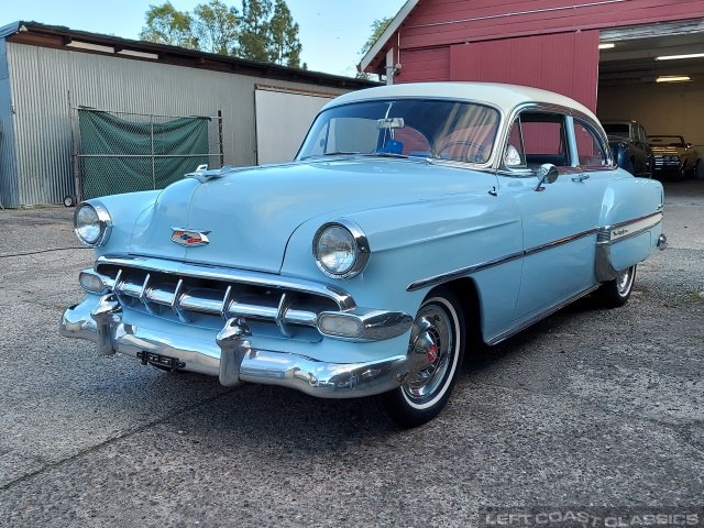 1954-chevrolet-belair-coupe-001.jpg