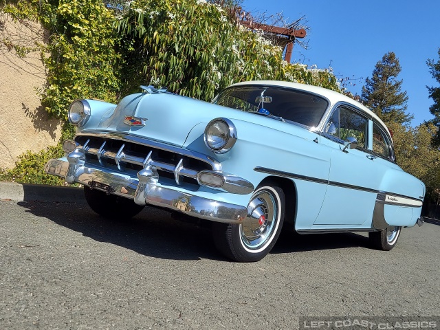 1954-chevrolet-belair-coupe-004.jpg