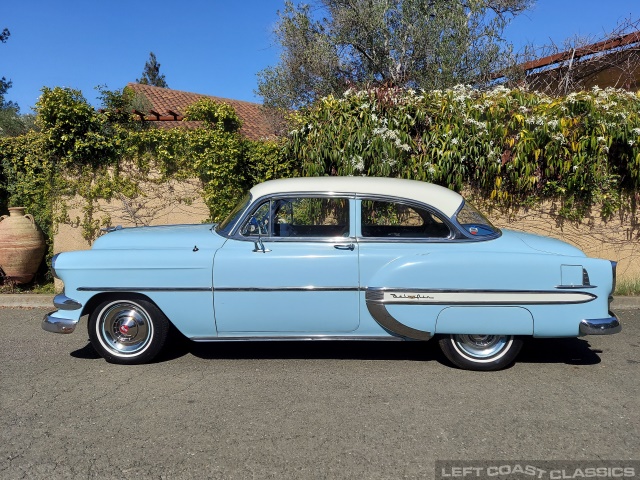 1954-chevrolet-belair-coupe-006.jpg