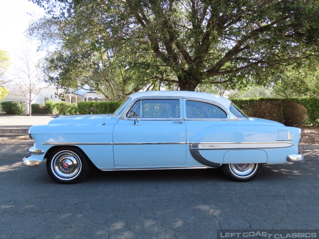 1954-chevrolet-belair-coupe-007.jpg