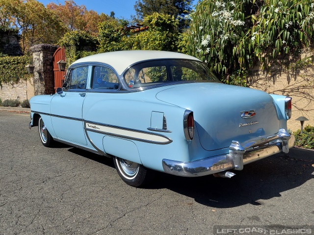 1954-chevrolet-belair-coupe-008.jpg