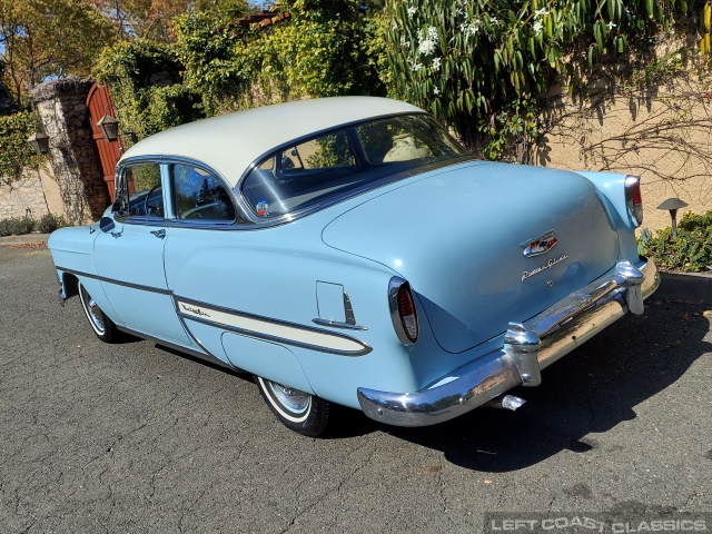 1954-chevrolet-belair-coupe-009.jpg