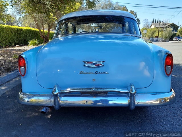 1954-chevrolet-belair-coupe-013.jpg