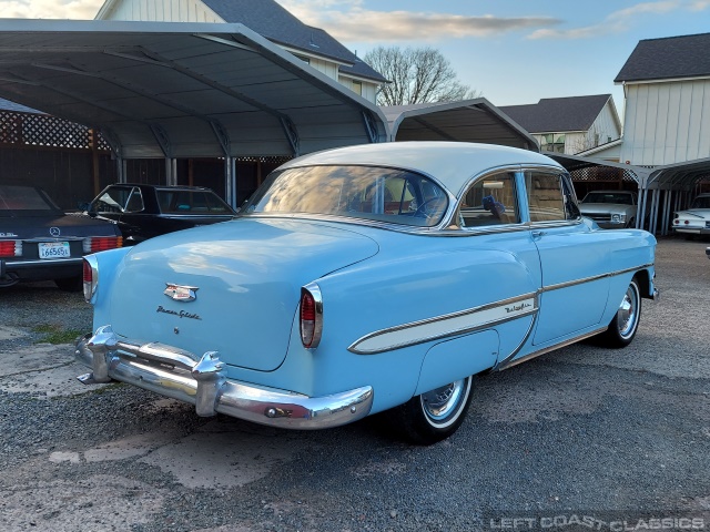 1954-chevrolet-belair-coupe-015.jpg