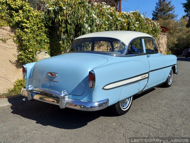 1954-chevrolet-belair-coupe-016.jpg