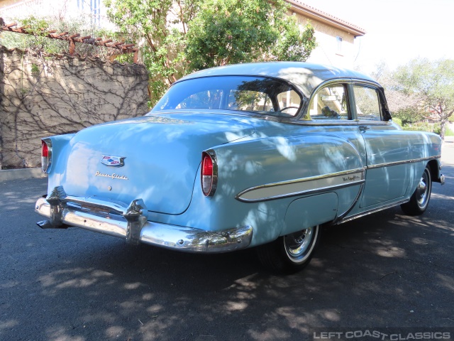 1954-chevrolet-belair-coupe-019.jpg