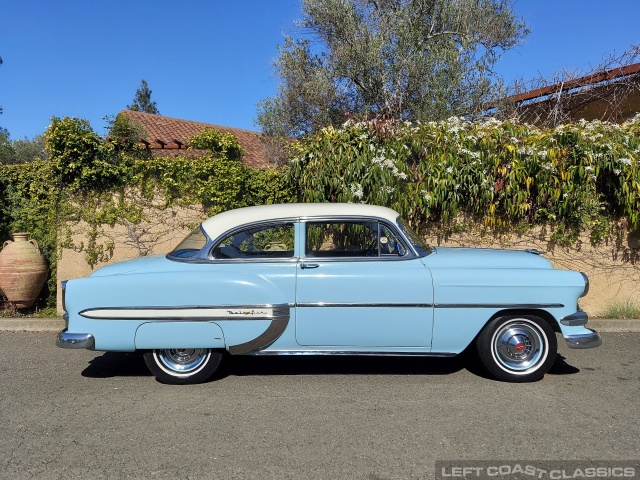 1954-chevrolet-belair-coupe-020.jpg