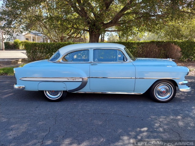 1954-chevrolet-belair-coupe-021.jpg