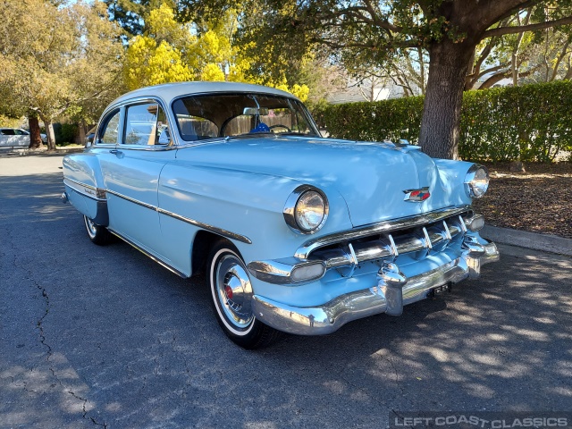 1954-chevrolet-belair-coupe-023.jpg