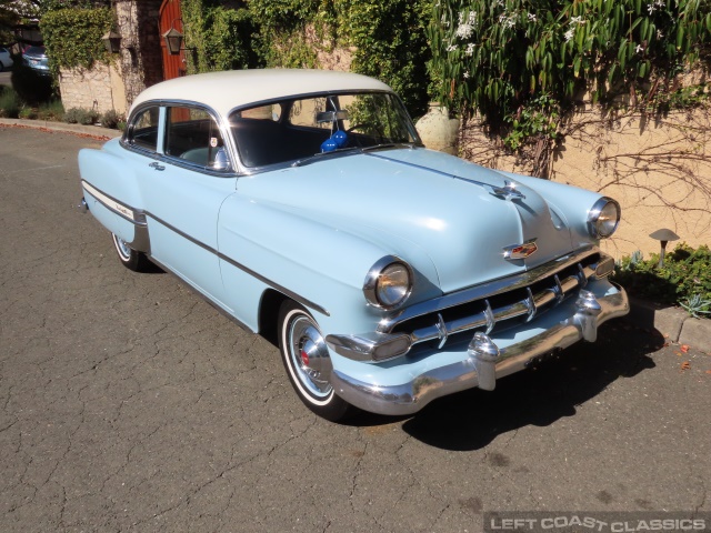 1954-chevrolet-belair-coupe-025.jpg