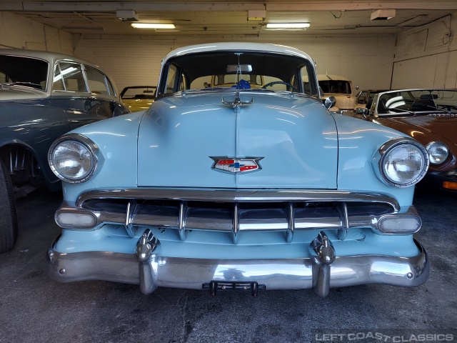 1954-chevrolet-belair-coupe-026.jpg