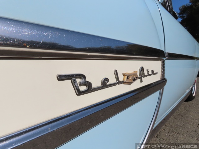 1954-chevrolet-belair-coupe-028.jpg