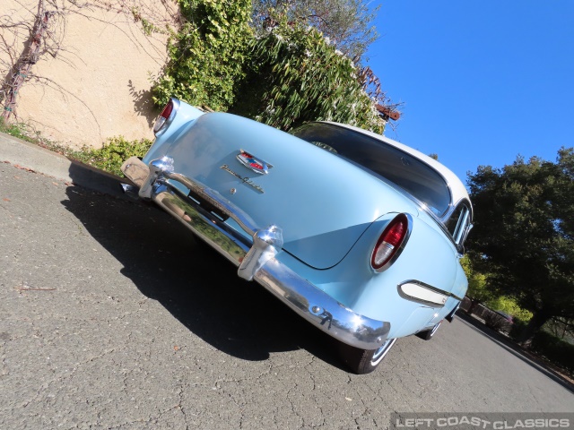 1954-chevrolet-belair-coupe-029.jpg