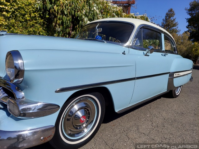 1954-chevrolet-belair-coupe-041.jpg