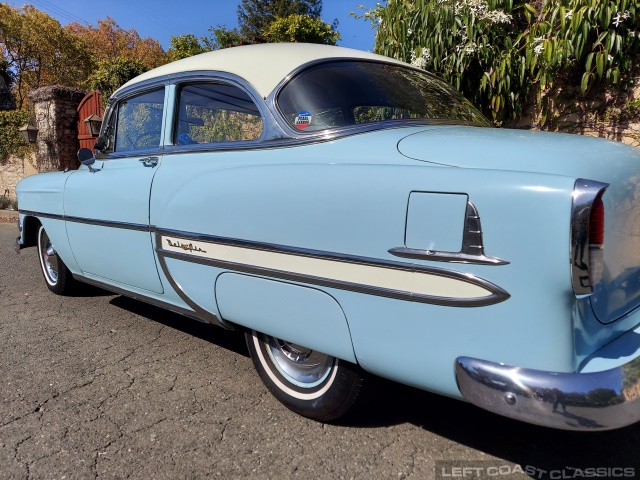 1954-chevrolet-belair-coupe-044.jpg