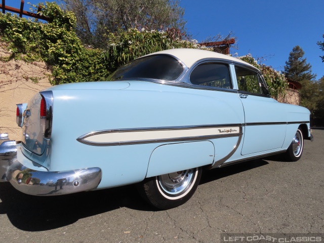 1954-chevrolet-belair-coupe-045.jpg