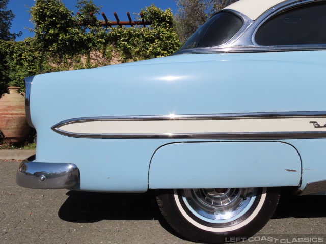 1954-chevrolet-belair-coupe-056.jpg