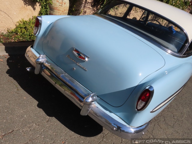 1954-chevrolet-belair-coupe-060.jpg