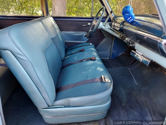 1954-chevrolet-belair-coupe-082.jpg