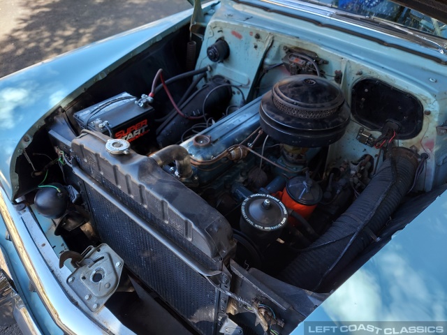 1954-chevrolet-belair-coupe-101.jpg