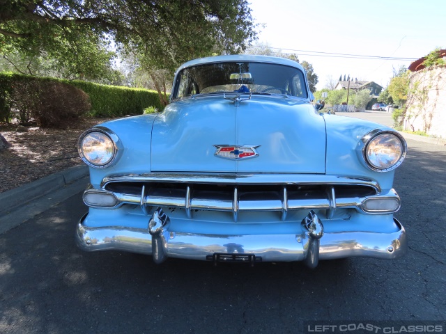 1954-chevrolet-belair-coupe-123.jpg