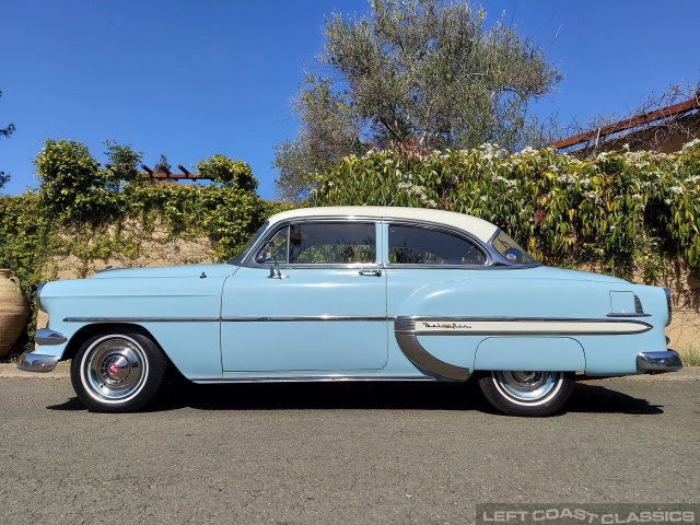 1954-chevrolet-belair-coupe-125.jpg