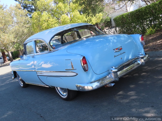 1954-chevrolet-belair-coupe-126.jpg