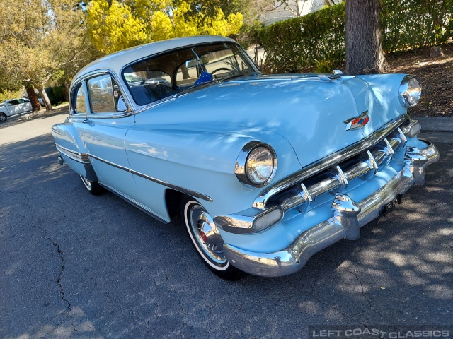 1954-chevrolet-belair-coupe-130.jpg