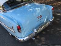 1954-chevrolet-belair-coupe-061